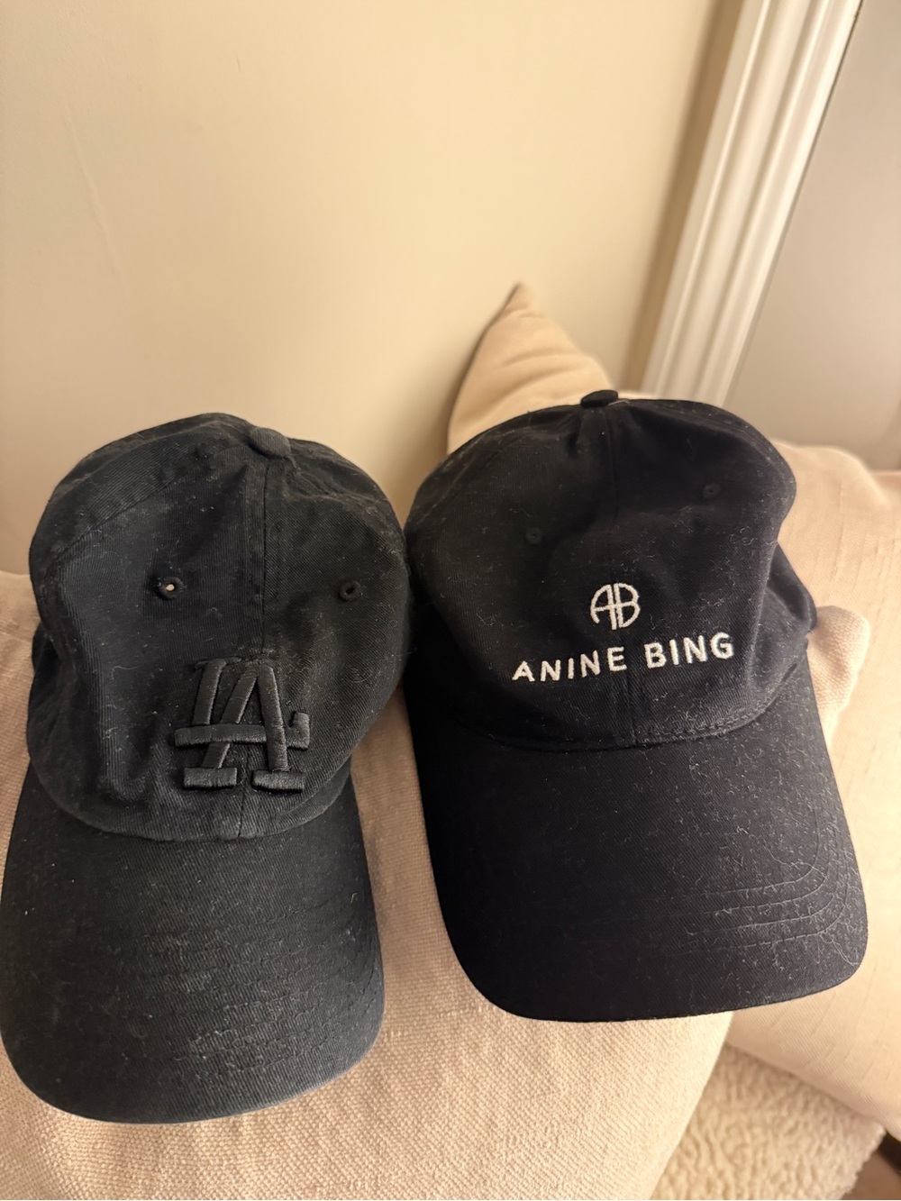 Hat Bundles